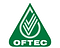 oftec.png