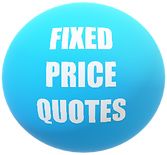 fixedprice_bubble.png