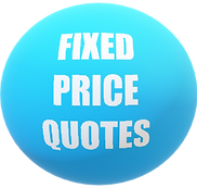 fixedprice_bubble.png