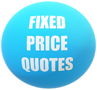 fixedprice_bubble.png