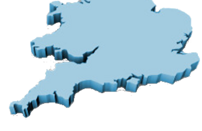 map.PNG.png
