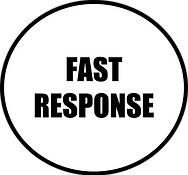 fast_response_home.png