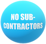 nosubcontractors_bubble.png