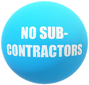 nosubcontractors_bubble.png