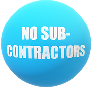 nosubcontractors_bubble.png
