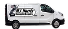 new_harris_van (1).png