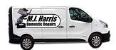 new_harris_van (1).png