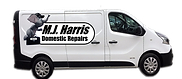 new_harris_van (1).png