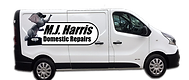 new_harris_van (1).png