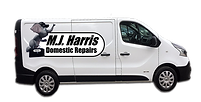 new_harris_van (1).png