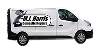 new_harris_van (1).png