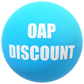 oap_bubble.png