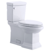2817128020-town-square-elongated-toilet.
