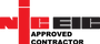 niceic-logo (1).png