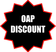 oap_discount_elec.png