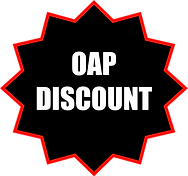 oap_discount_elec.png