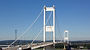 severnbridge.jpg