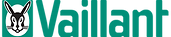 vailiant.png