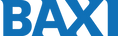 BAXI_Logo-1.png