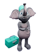 harris_clap_mint.png