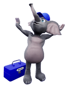 harris_triumph_blue.png
