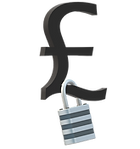 fixedprice2.png