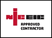 niceiclogo.png