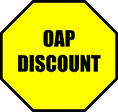 oap_discount_boilers.png