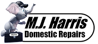 mjharris_logo.png