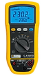 tester (1).png