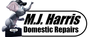 new_logo_final_edited.png