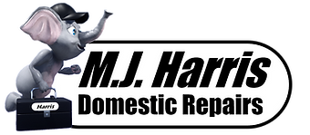 new_logo_final_edited.png