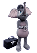 harris_clap_black_edited.png