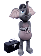 harris_clap_black_edited.png