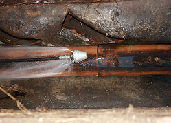 blocked-drain-Bristol.jpg