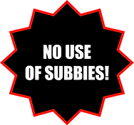 no_subbies_elec.png