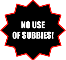 no_subbies_elec.png