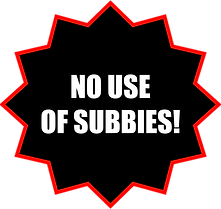 no_subbies_elec.png