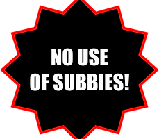 no_subbies_elec.png
