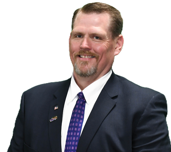 Auction Company DJS Auctions Mount Sterling