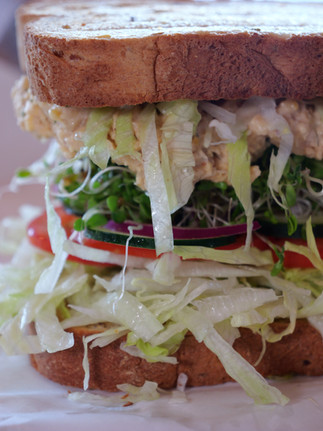sandwich_san_antonio
