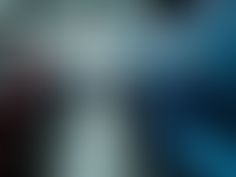 Comprehensive Auto Body Services for Your Vehicle