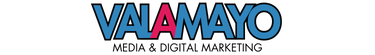 Valamayo 1.png