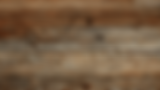 Barn Wood.png