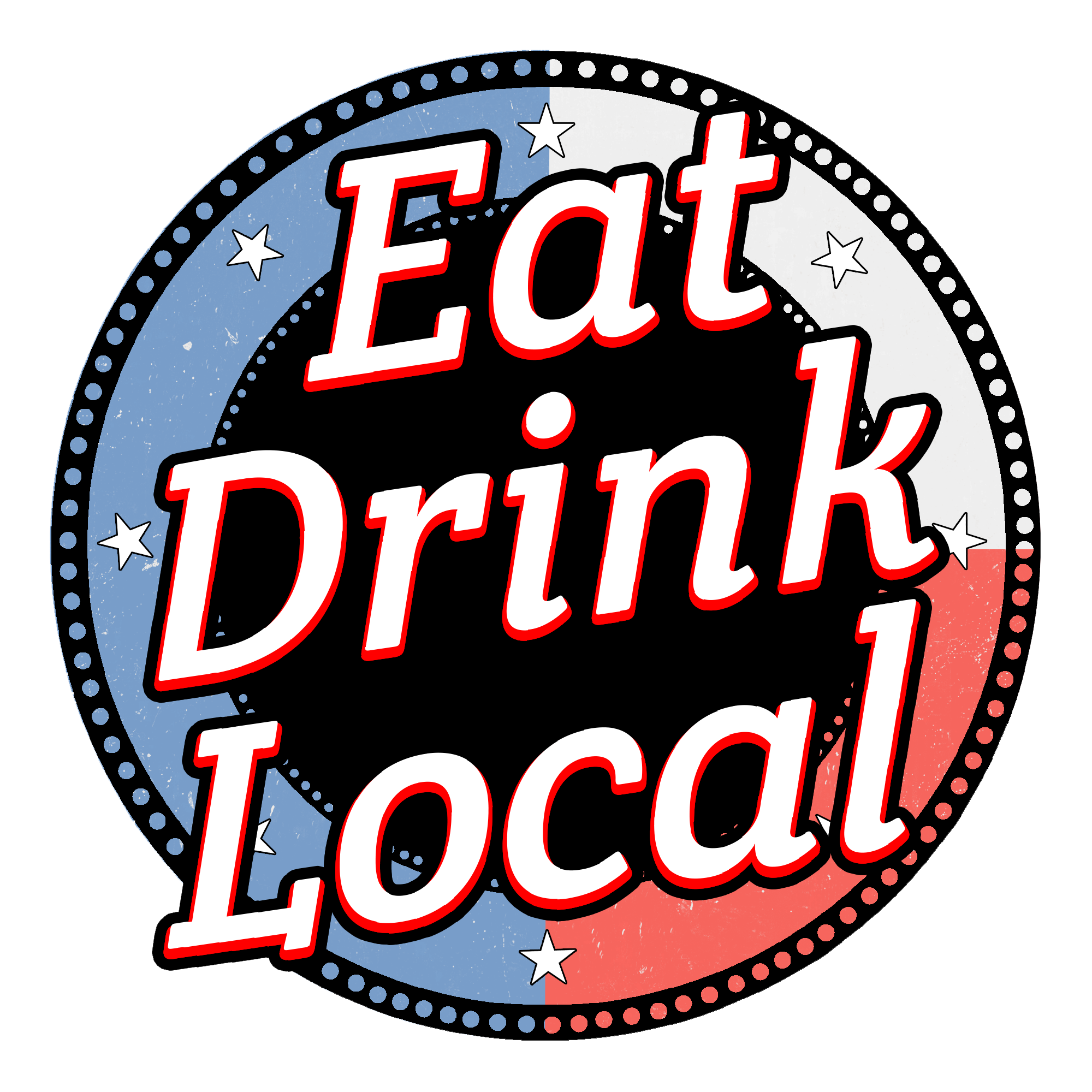 Local eats deals