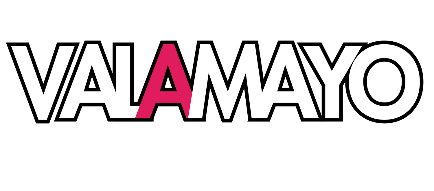 Valamayo (2500 x 1100 px) 2.png