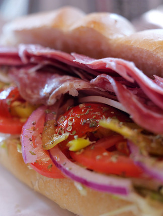 sandwich_san_antonio
