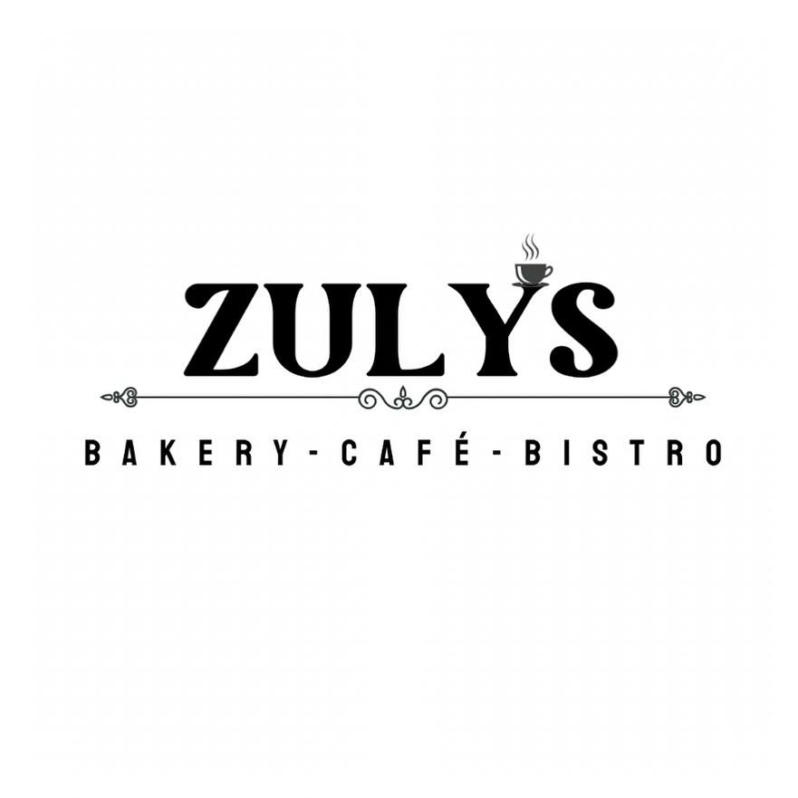 Writer: Zulys Bakery Cafe Bistro