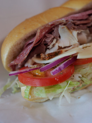 sandwich_san_antonio