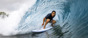 Waco Surf officially reopens its popular Water Park on May 9, 2026